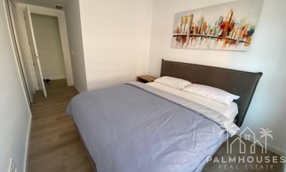 Revente - Apartment - Jávea - Xàbia - Jávea - Xàbia Centro