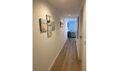Revente - Apartment - Jávea - Xàbia - Jávea - Xàbia Centro