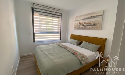 Revente - Apartment - Jávea - Xàbia - Jávea - Xàbia Centro