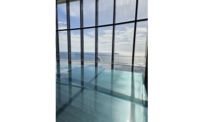 Revente - Apartment - Benidorm - Benidorm Centro