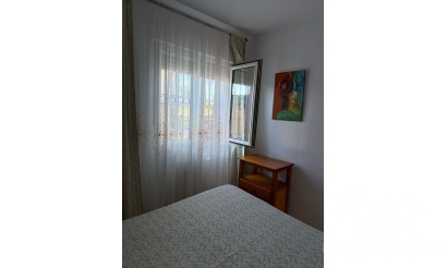 Resale - Villa - Vergel (El Vergel) - El Verger - Vergel (El Vergel) - El Verger Centro