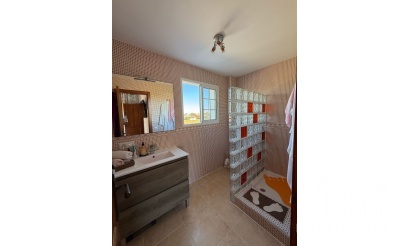 Resale - Villa - Vergel (El Vergel) - El Verger - Vergel (El Vergel) - El Verger Centro