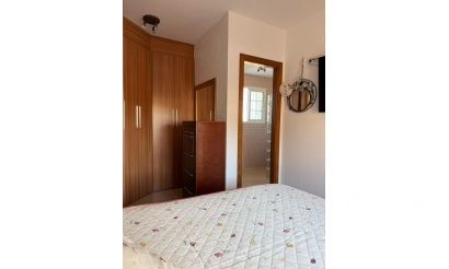 Resale - Villa - Vergel (El Vergel) - El Verger - Vergel (El Vergel) - El Verger Centro