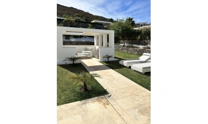 Venta - Villa - Jávea - Xàbia - Jávea - Xàbia Centro