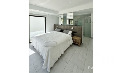 Venta - Villa - Jávea - Xàbia - Jávea - Xàbia Centro