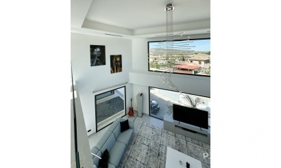 Venta - Villa - Jávea - Xàbia - Jávea - Xàbia Centro