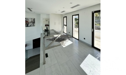 Venta - Villa - Jávea - Xàbia - Jávea - Xàbia Centro