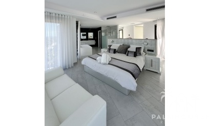 Venta - Villa - Jávea - Xàbia - Jávea - Xàbia Centro