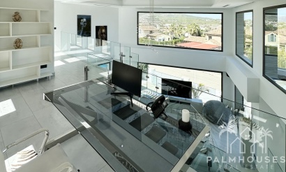 Venta - Villa - Jávea - Xàbia - Jávea - Xàbia Centro