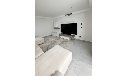 Venta - Villa - Jávea - Xàbia - Jávea - Xàbia Centro