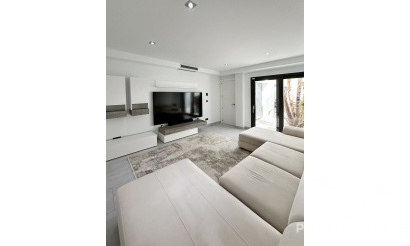 Venta - Villa - Jávea - Xàbia - Jávea - Xàbia Centro