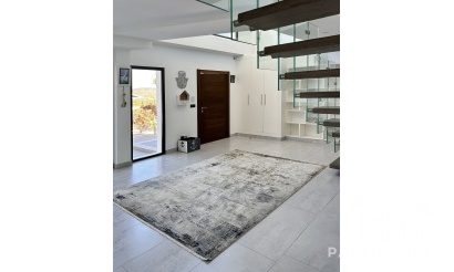 Venta - Villa - Jávea - Xàbia - Jávea - Xàbia Centro