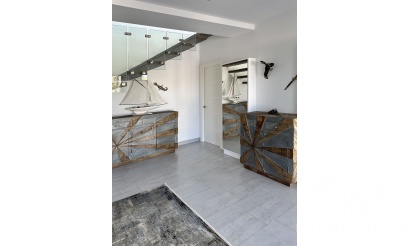 Venta - Villa - Jávea - Xàbia - Jávea - Xàbia Centro