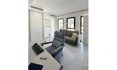 Venta - Villa - Jávea - Xàbia - Jávea - Xàbia Centro