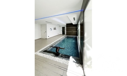 Venta - Villa - Jávea - Xàbia - Jávea - Xàbia Centro