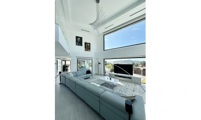 Venta - Villa - Jávea - Xàbia - Jávea - Xàbia Centro