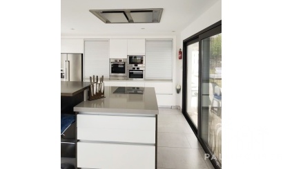Venta - Villa - Jávea - Xàbia - Jávea - Xàbia Centro