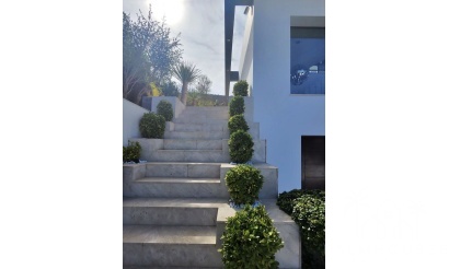 Venta - Villa - Jávea - Xàbia - Jávea - Xàbia Centro