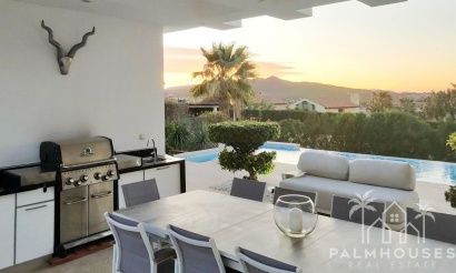 Venta - Villa - Jávea - Xàbia - Jávea - Xàbia Centro