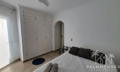 Herverkoop - Villa - Calpe - Calpe Centro