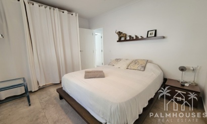 Herverkoop - Villa - Calpe - Calpe Centro