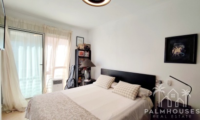 Herverkoop - Appartement - Torrevieja - Costa Blanca