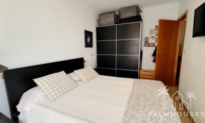 Herverkoop - Appartement - Torrevieja - Costa Blanca