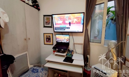 Herverkoop - Appartement - Torrevieja - Costa Blanca