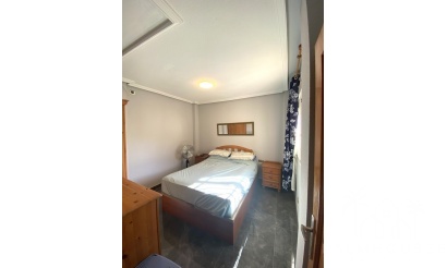 Herverkoop - Villa - La Zenia - Costa Blanca