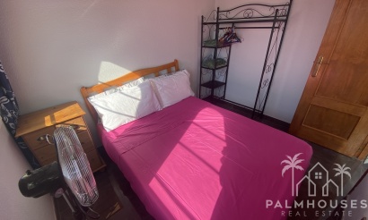 Herverkoop - Villa - La Zenia - Costa Blanca