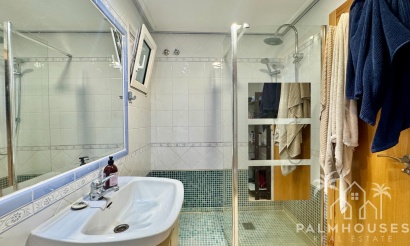 Herverkoop - Appartement - Orihuela Costa - Altos de Campoamor