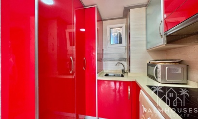 Herverkoop - Appartement - Orihuela Costa - Altos de Campoamor