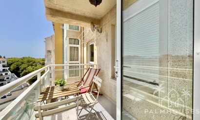 Herverkoop - Appartement - Orihuela Costa - Altos de Campoamor