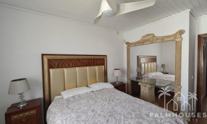 Revente - Villa - Orihuela - Orihuela Costa