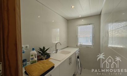 Revente - Villa - Orihuela - Orihuela Costa
