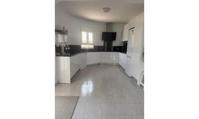 Herverkoop - Villa - Ciudad Quesada - Costa Blanca