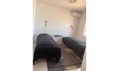 Herverkoop - Villa - Ciudad Quesada - Costa Blanca