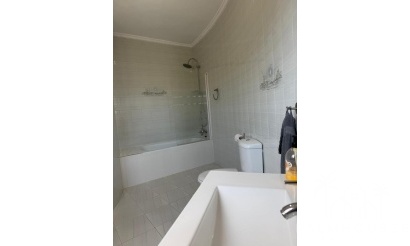 Herverkoop - Villa - Ciudad Quesada - Costa Blanca