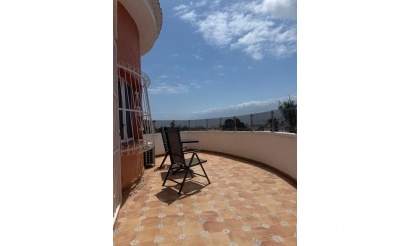 Herverkoop - Villa - Ciudad Quesada - Costa Blanca