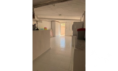 Herverkoop - Villa - Ciudad Quesada - Costa Blanca