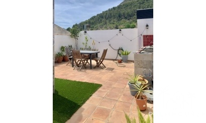 Revente - Apartment - Murla - Inland