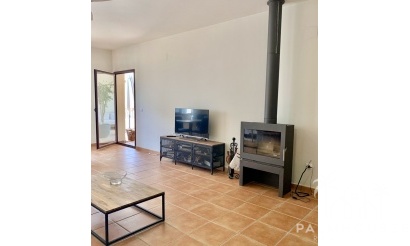 Revente - Apartment - Murla - Inland