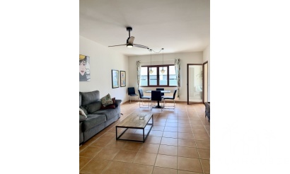 Revente - Apartment - Murla - Inland