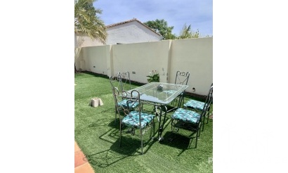 Revente - Apartment - Murla - Inland