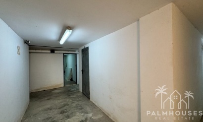 Herverkoop - Appartement - La Mata - Costa Blanca
