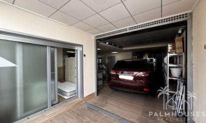 Venta - Villa - Orihuela Costa - Campoamor