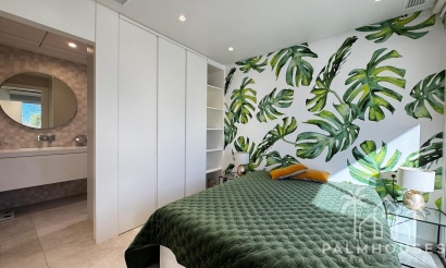 Venta - Villa - Orihuela Costa - Campoamor