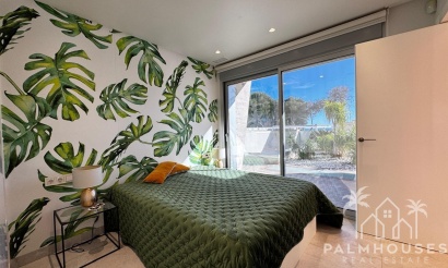 Venta - Villa - Orihuela Costa - Campoamor