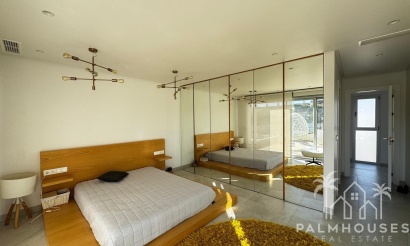 Venta - Villa - Orihuela Costa - Campoamor