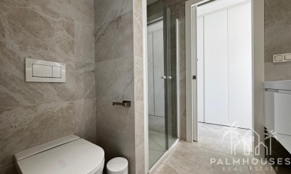 Venta - Villa - Orihuela Costa - Campoamor